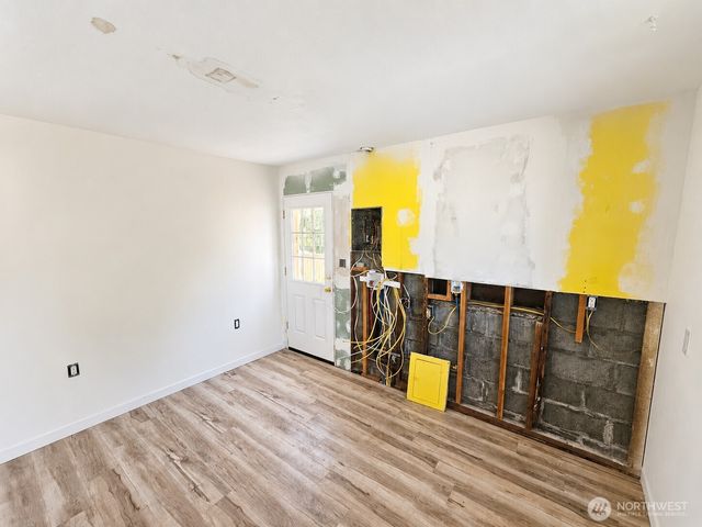 13055 33rd Avenue S, Tukwila, WA 98168