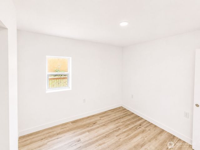 13055 33rd Avenue S, Tukwila, WA 98168