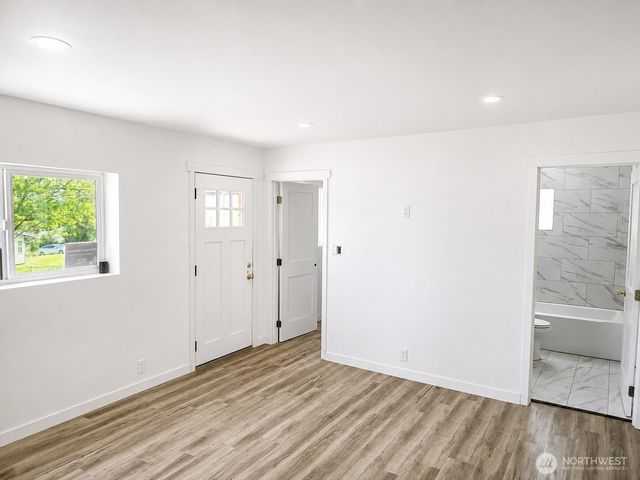 13055 33rd Avenue S, Tukwila, WA 98168