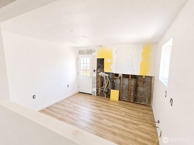 13055 33rd Avenue S, Tukwila, WA 98168