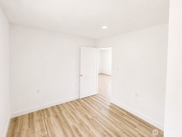 13055 33rd Avenue S, Tukwila, WA 98168