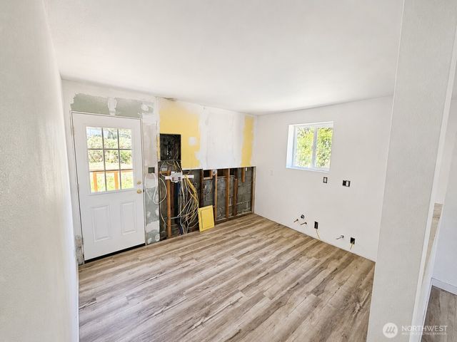 13055 33rd Avenue S, Tukwila, WA 98168
