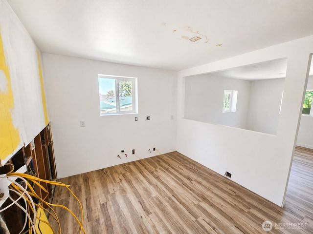 13055 33rd Avenue S, Tukwila, WA 98168
