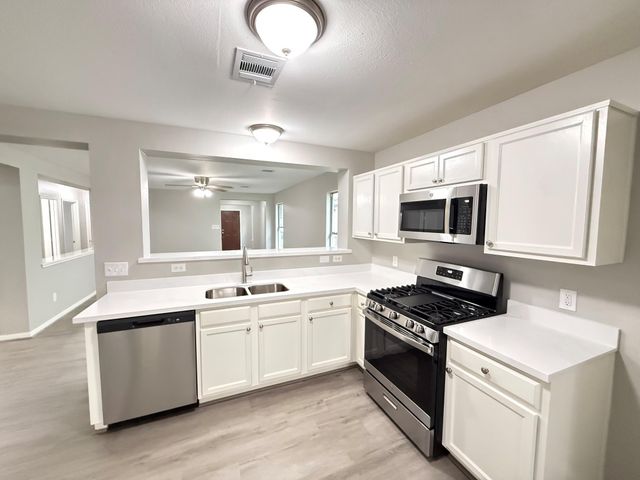 11839 Madison Oak Street, Houston, TX 77038