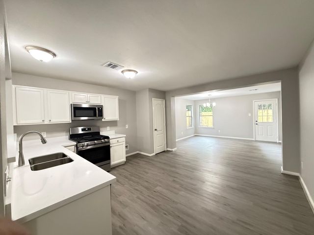 11839 Madison Oak Street, Houston, TX 77038