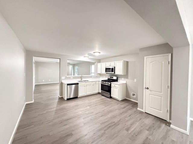 11839 Madison Oak Street, Houston, TX 77038