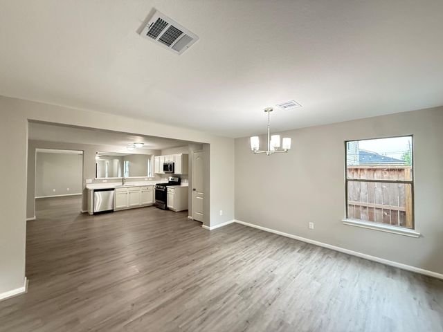 11839 Madison Oak Street, Houston, TX 77038