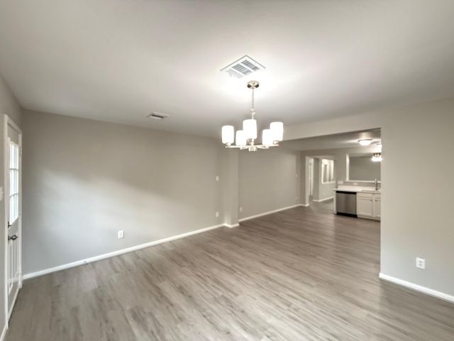 11839 Madison Oak Street, Houston, TX 77038