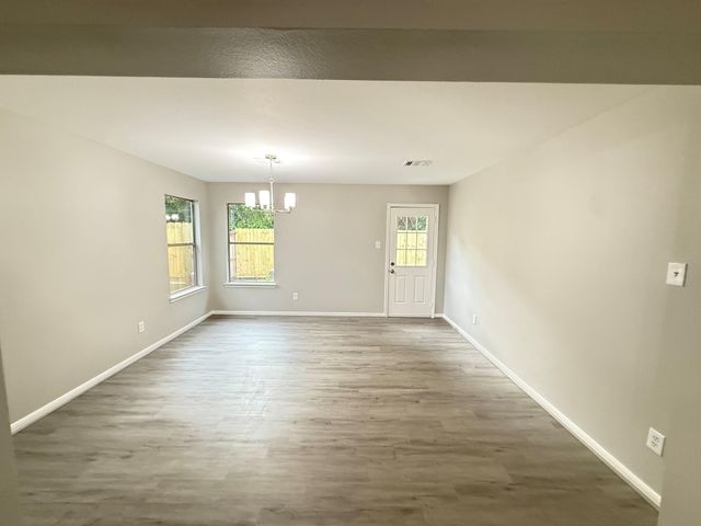 11839 Madison Oak Street, Houston, TX 77038
