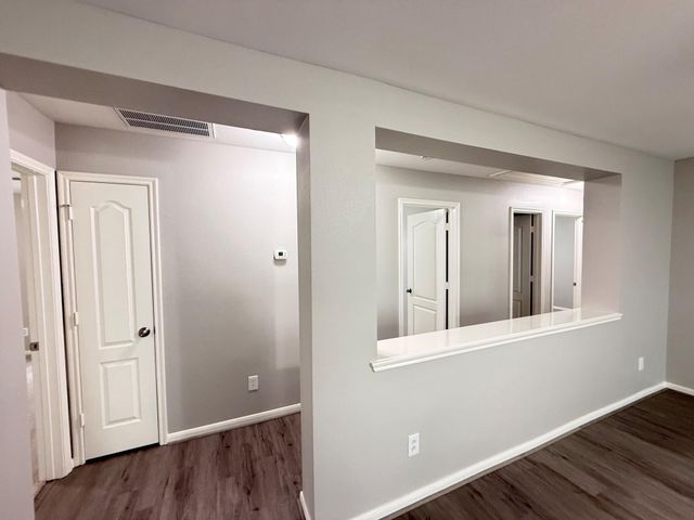 11839 Madison Oak Street, Houston, TX 77038