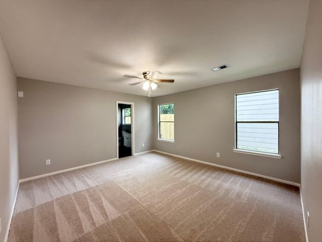 11839 Madison Oak Street, Houston, TX 77038