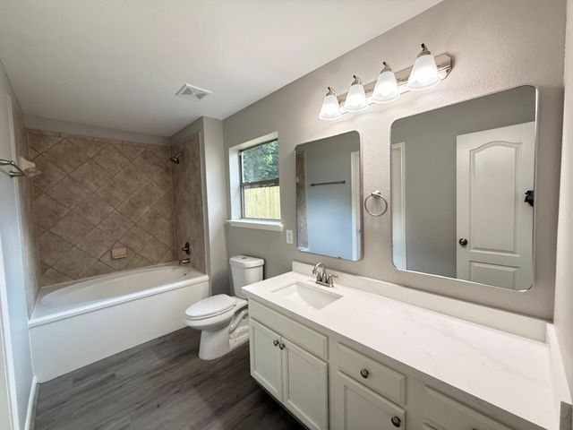 11839 Madison Oak Street, Houston, TX 77038