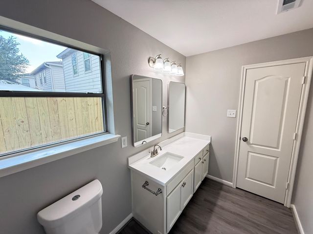 11839 Madison Oak Street, Houston, TX 77038
