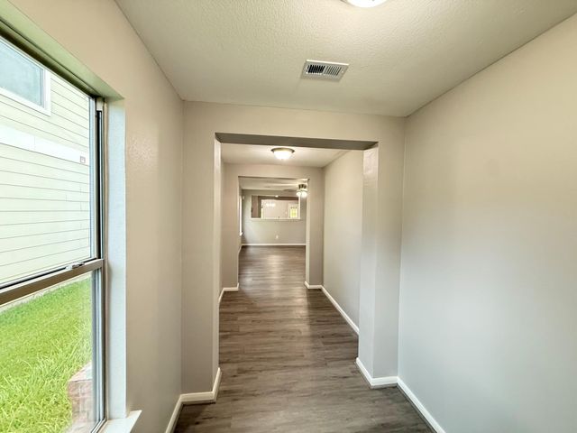 11839 Madison Oak Street, Houston, TX 77038