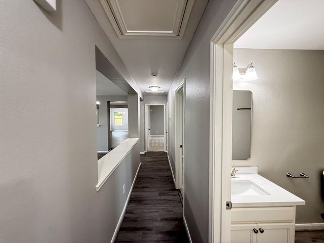 11839 Madison Oak Street, Houston, TX 77038