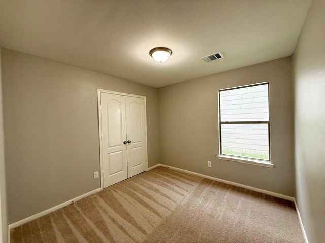 11839 Madison Oak Street, Houston, TX 77038