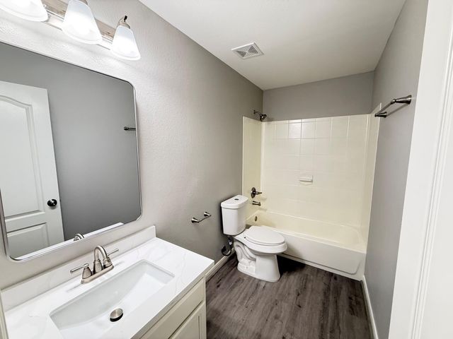 11839 Madison Oak Street, Houston, TX 77038
