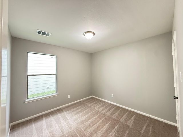 11839 Madison Oak Street, Houston, TX 77038