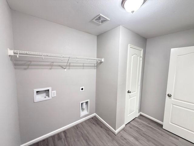11839 Madison Oak Street, Houston, TX 77038