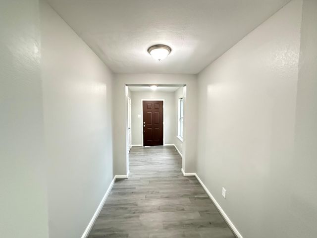 11839 Madison Oak Street, Houston, TX 77038