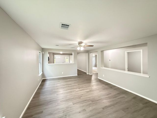 11839 Madison Oak Street, Houston, TX 77038