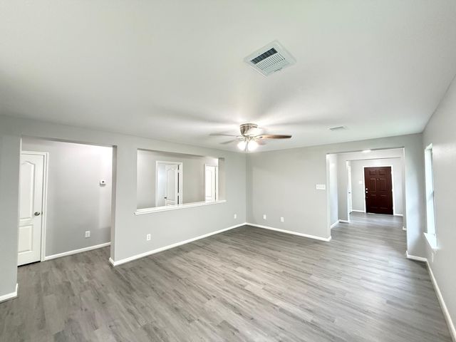 11839 Madison Oak Street, Houston, TX 77038