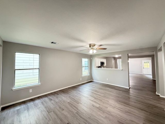 11839 Madison Oak Street, Houston, TX 77038