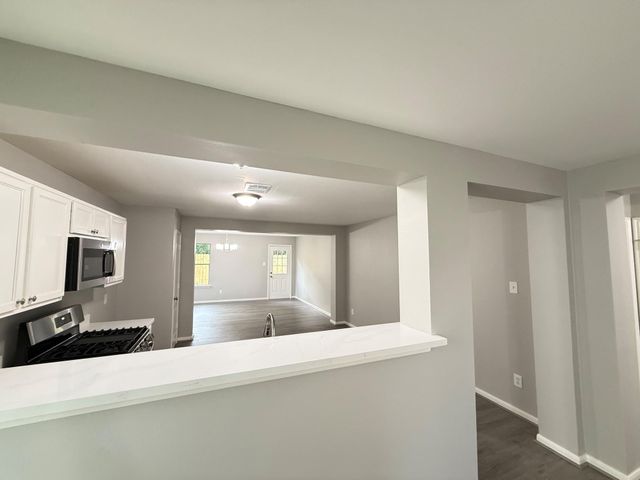 11839 Madison Oak Street, Houston, TX 77038
