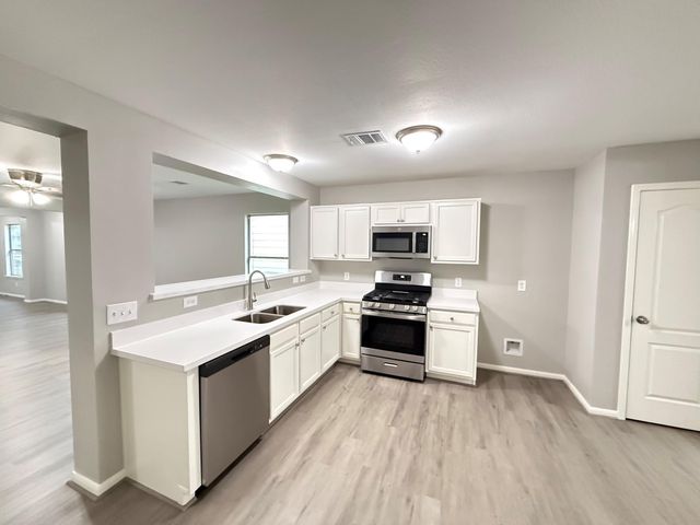11839 Madison Oak Street, Houston, TX 77038