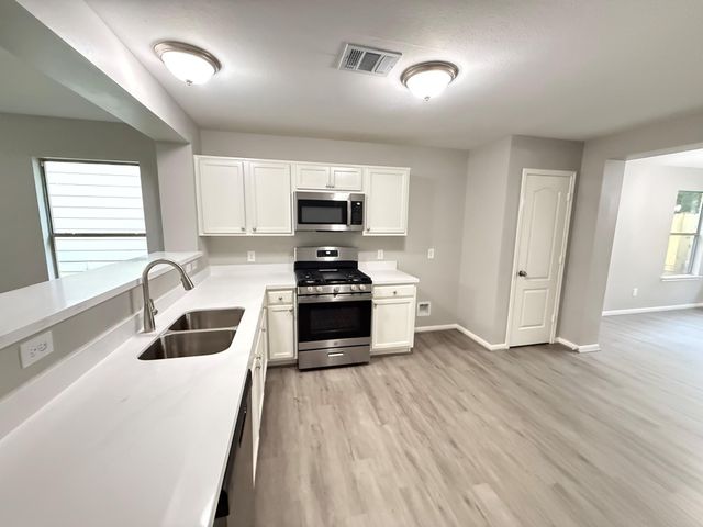 11839 Madison Oak Street, Houston, TX 77038