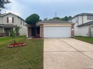 11839 Madison Oak Street, Houston, TX 77038