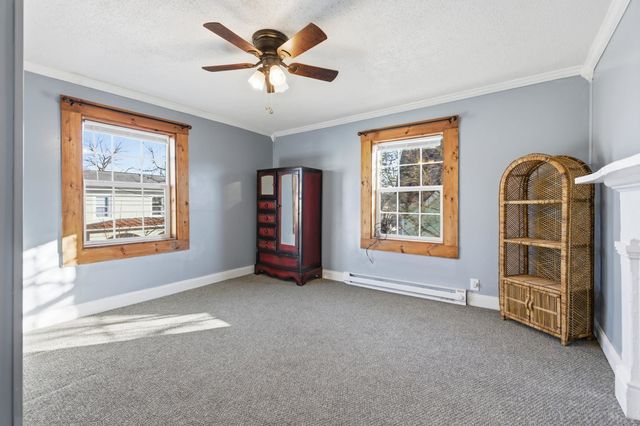 606 WINTHROP ST, Staunton, VA 24401