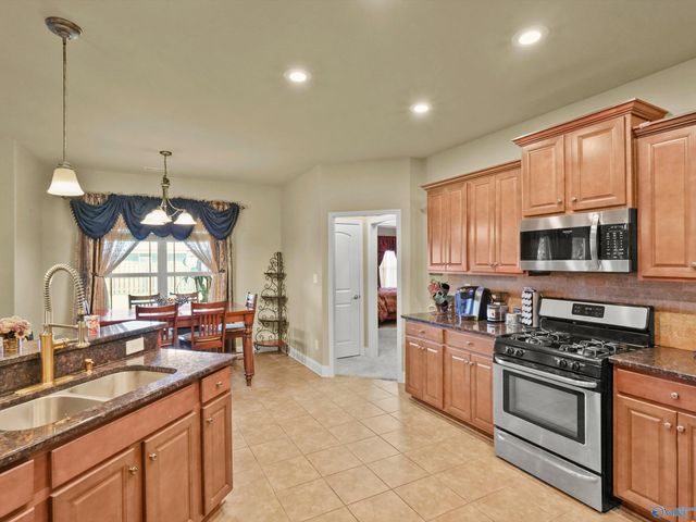 202 Pebble Creek Drive SW, Madison, AL 35756