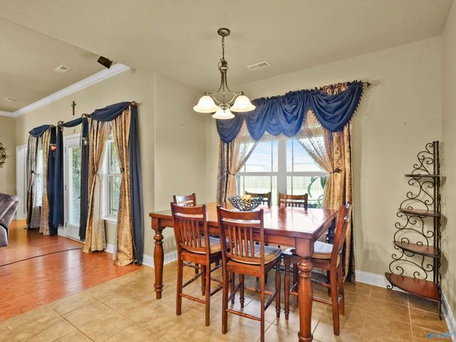 202 Pebble Creek Drive SW, Madison, AL 35756