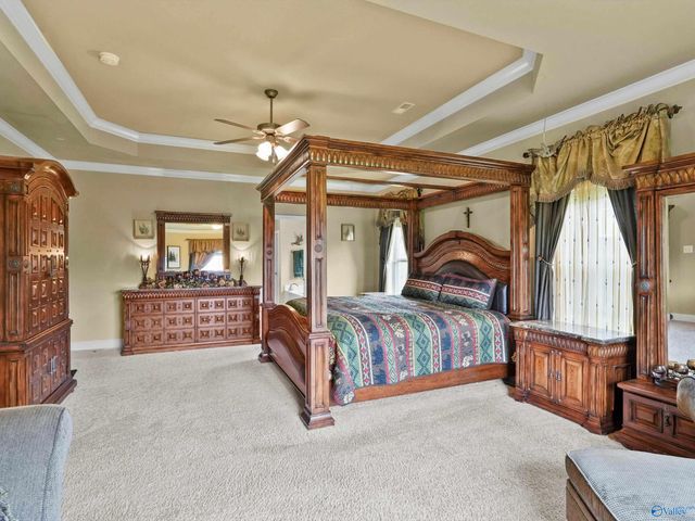 202 Pebble Creek Drive SW, Madison, AL 35756