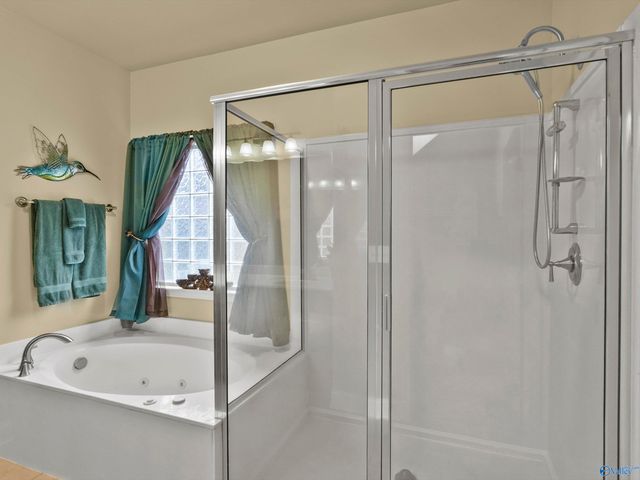 202 Pebble Creek Drive SW, Madison, AL 35756
