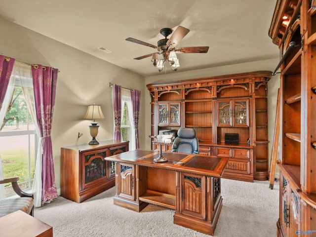202 Pebble Creek Drive SW, Madison, AL 35756