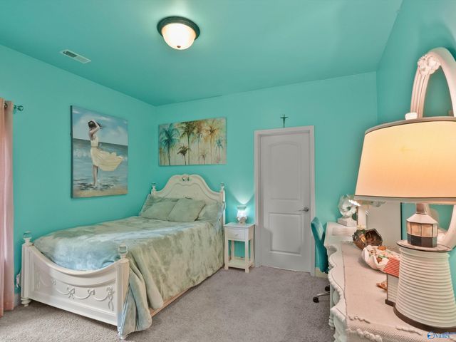 202 Pebble Creek Drive SW, Madison, AL 35756