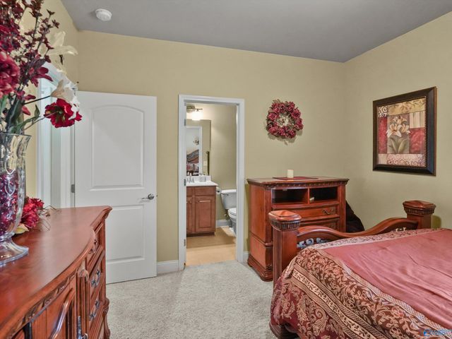 202 Pebble Creek Drive SW, Madison, AL 35756