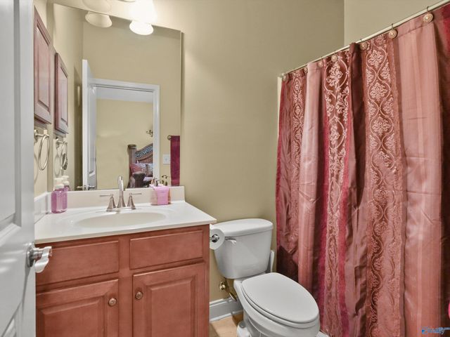 202 Pebble Creek Drive SW, Madison, AL 35756