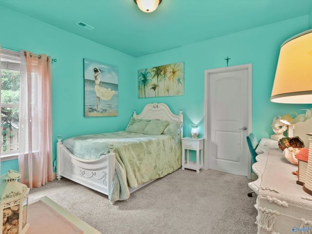 202 Pebble Creek Drive SW, Madison, AL 35756