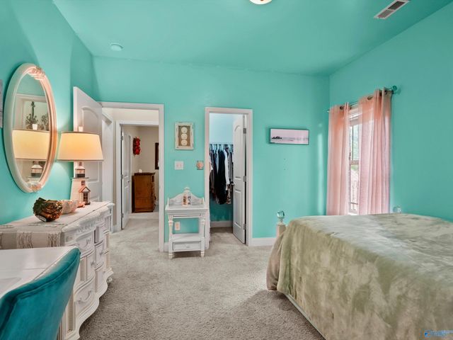 202 Pebble Creek Drive SW, Madison, AL 35756