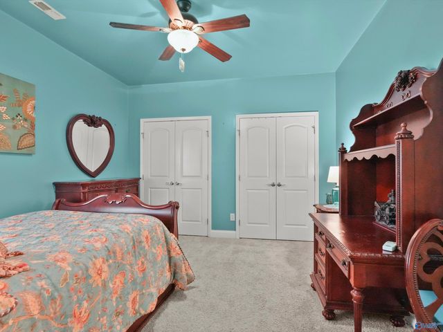 202 Pebble Creek Drive SW, Madison, AL 35756