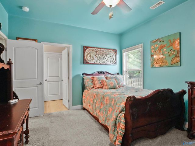 202 Pebble Creek Drive SW, Madison, AL 35756