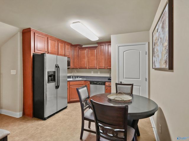 202 Pebble Creek Drive SW, Madison, AL 35756