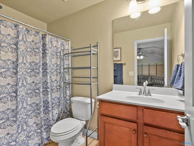 202 Pebble Creek Drive SW, Madison, AL 35756