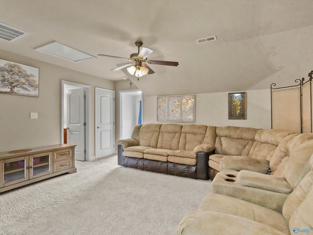 202 Pebble Creek Drive SW, Madison, AL 35756