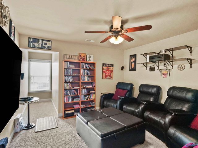 202 Pebble Creek Drive SW, Madison, AL 35756