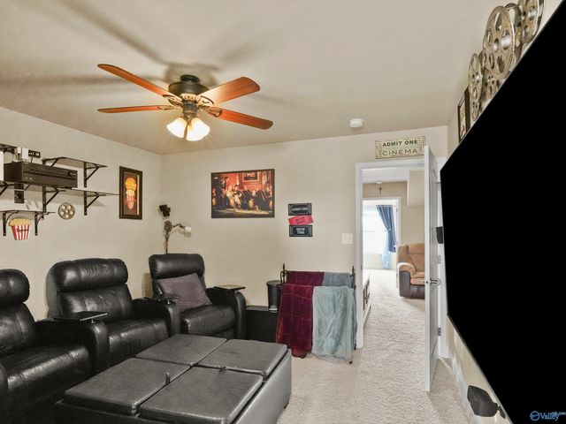 202 Pebble Creek Drive SW, Madison, AL 35756