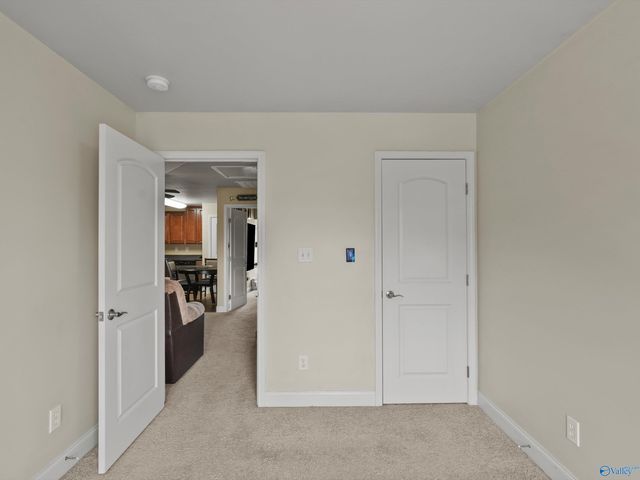 202 Pebble Creek Drive SW, Madison, AL 35756